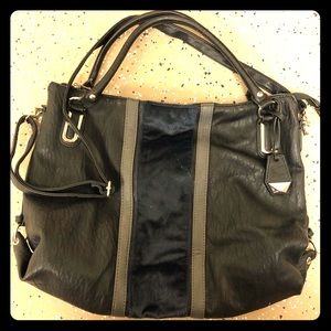 Jessica Simpson Purse